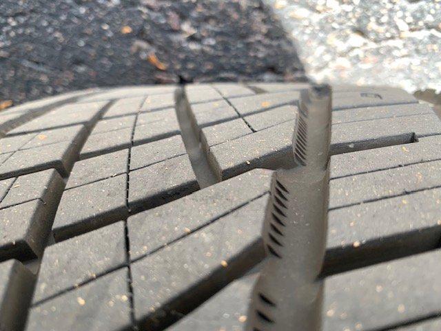 used 2017 Chevrolet Camaro car, priced at $58,991