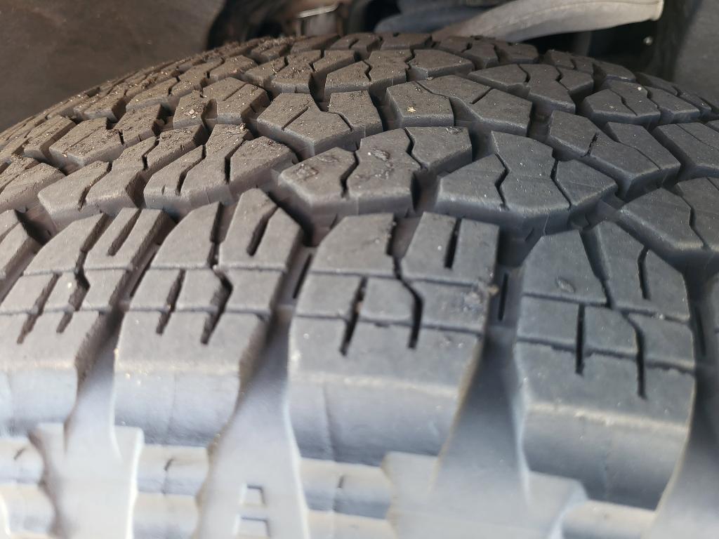 used 2019 Chevrolet Silverado 1500 car, priced at $33,472