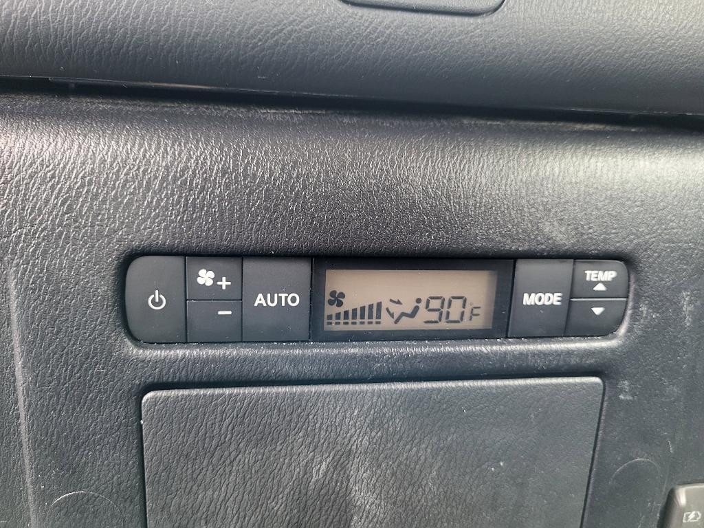 used 2021 INFINITI QX80 car, priced at $28,990