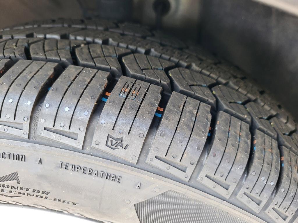 used 2019 Hyundai Kona car, priced at $12,472