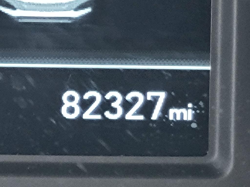 used 2019 Hyundai Kona car, priced at $12,472