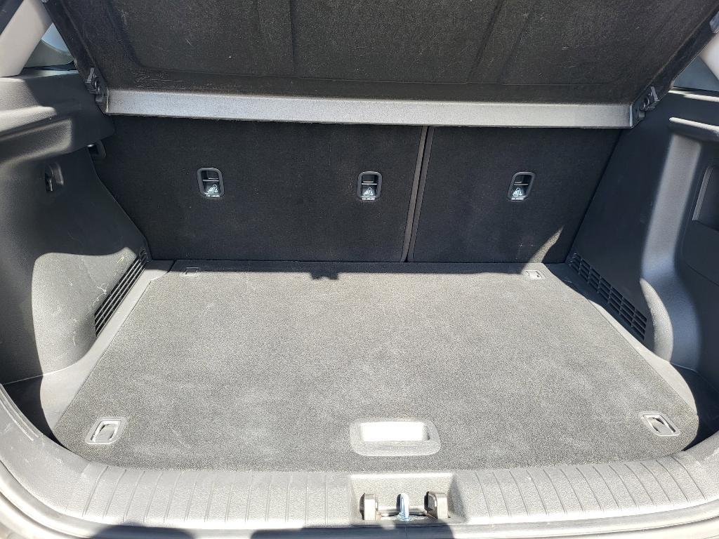 used 2019 Hyundai Kona car, priced at $12,472