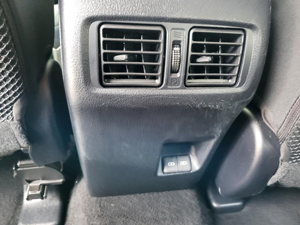 used 2024 Toyota 4Runner car, priced at $40,990