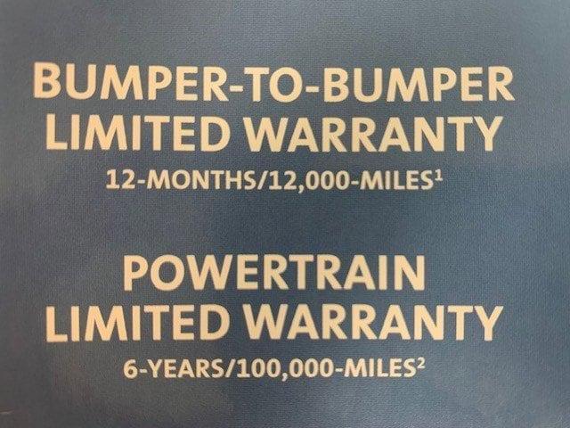 used 2026 Chevrolet Silverado 1500 car, priced at $64,772