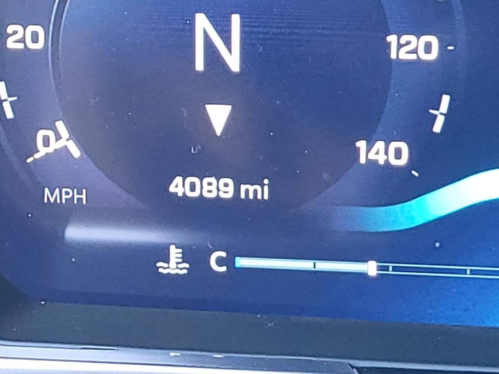 used 2026 Chevrolet Silverado 1500 car, priced at $65,000