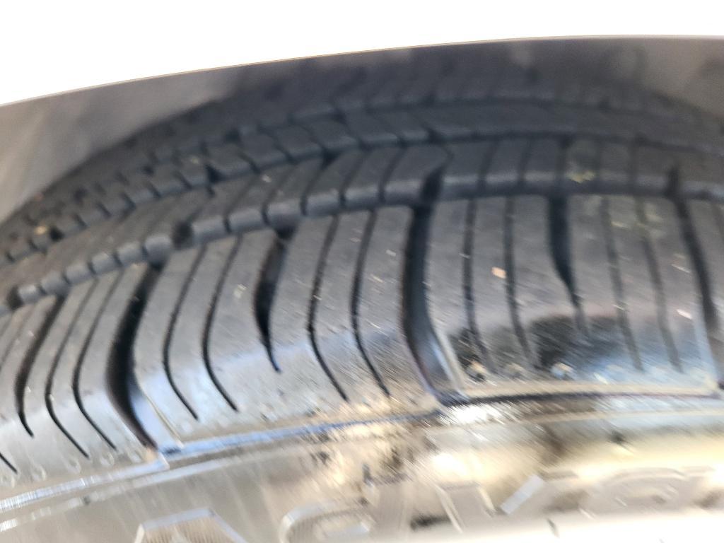 used 2020 Honda Fit car, priced at $15,300