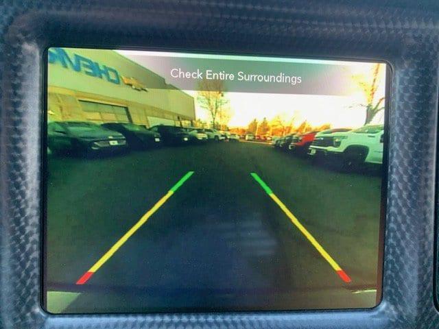 used 2022 Dodge Challenger car, priced at $65,000