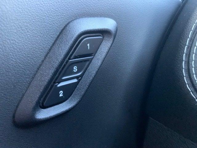 used 2022 Dodge Challenger car, priced at $65,000