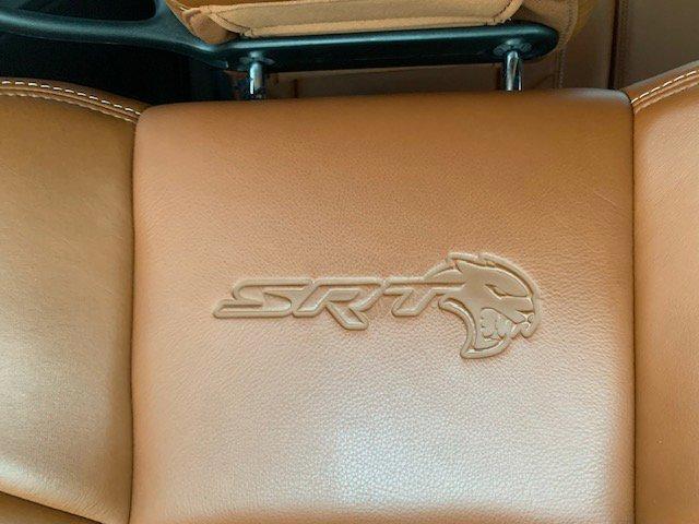 used 2022 Dodge Challenger car, priced at $65,000