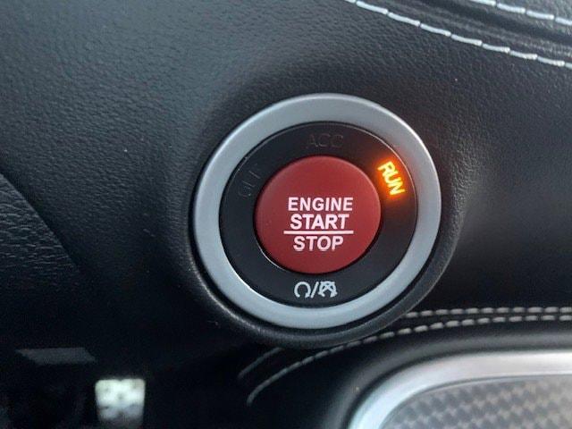 used 2022 Dodge Challenger car, priced at $65,000