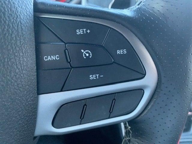 used 2022 Dodge Challenger car, priced at $65,000