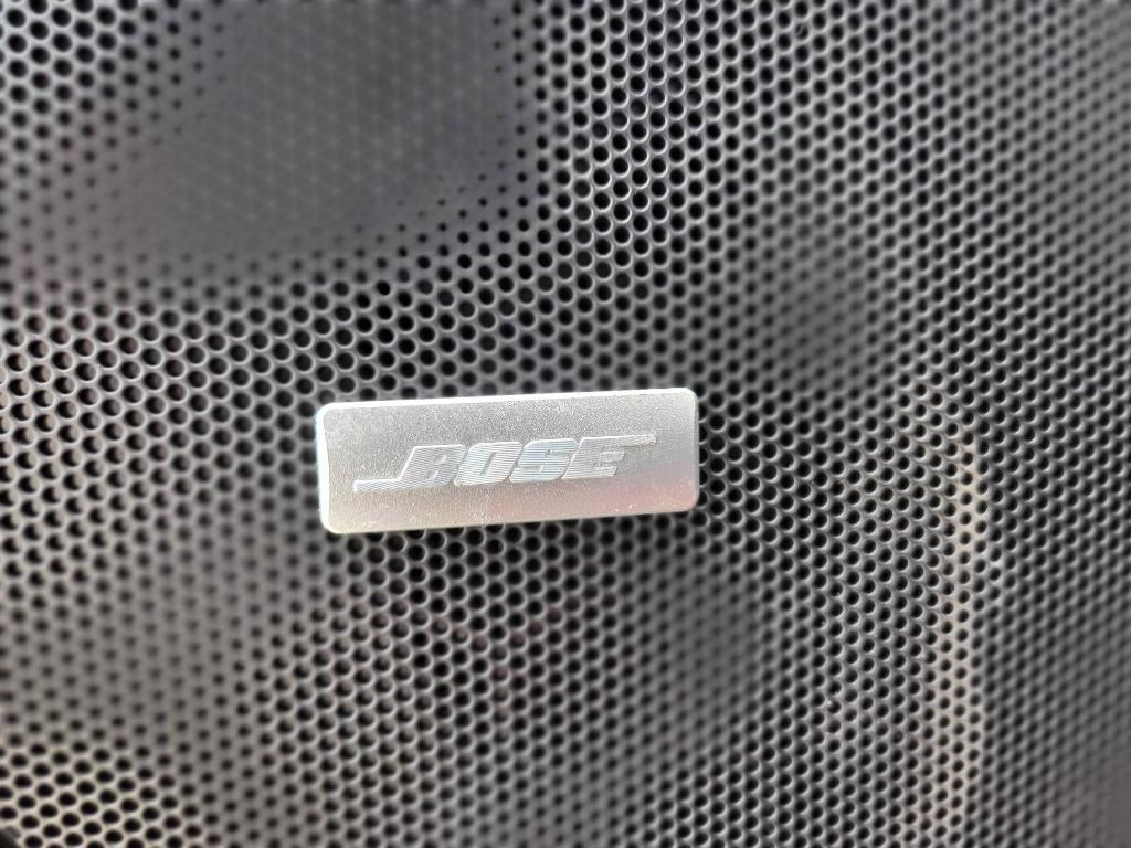 used 2024 Chevrolet Blazer car, priced at $40,000