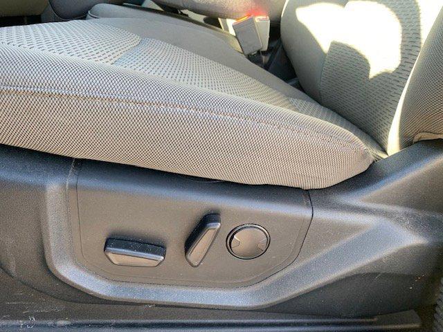 used 2020 Ford F-150 car, priced at $30,000