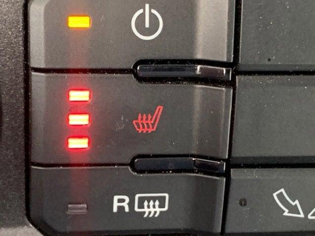 used 2020 Ford F-150 car, priced at $30,000