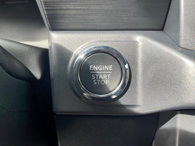 new 2025 Ford F-150 car, priced at $58,797