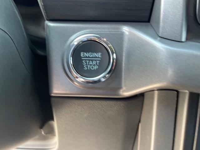 new 2025 Ford F-150 car, priced at $60,159