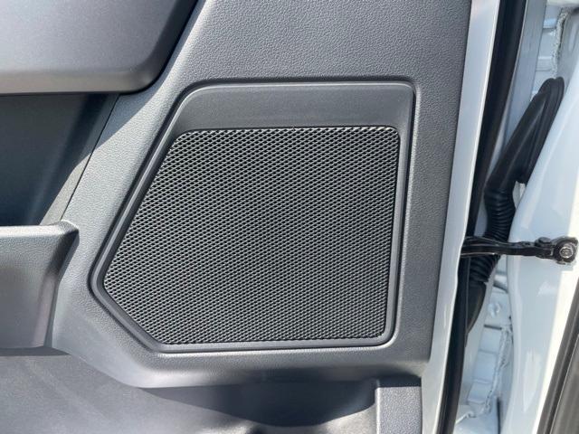 new 2025 Ford F-150 car, priced at $60,159