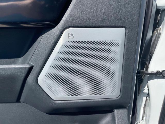 new 2025 Ford F-150 car, priced at $160,010