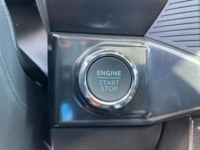 new 2025 Ford F-150 car, priced at $160,010