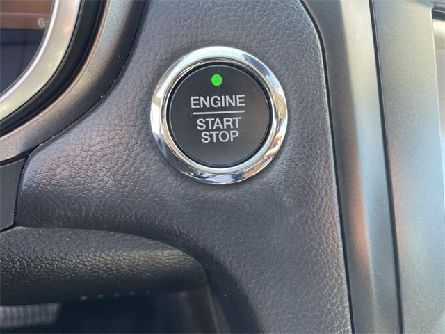 used 2019 Ford Fusion car, priced at $16,500