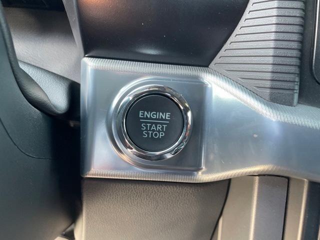 new 2025 Ford F-150 car, priced at $71,432