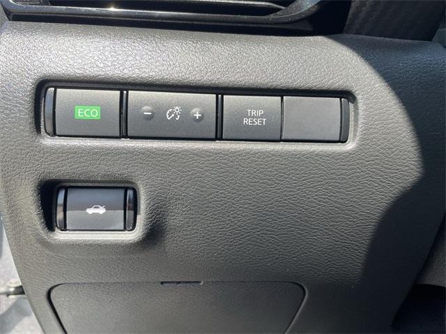 used 2021 Nissan Sentra car, priced at $17,388