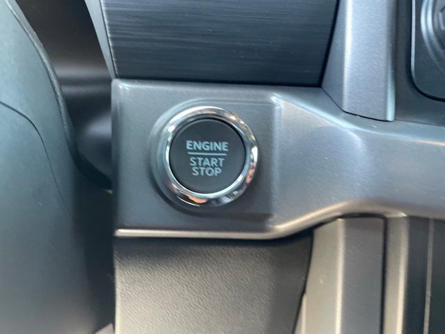 new 2025 Ford F-150 car, priced at $60,158