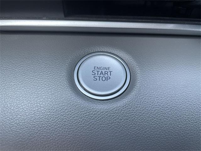 used 2021 Hyundai Elantra car, priced at $16,999
