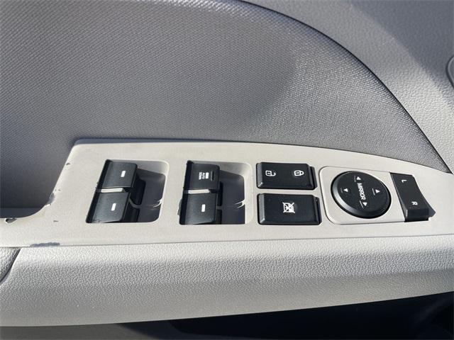 used 2020 Hyundai Elantra car, priced at $15,985