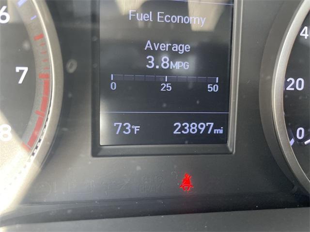 used 2020 Hyundai Elantra car, priced at $15,985