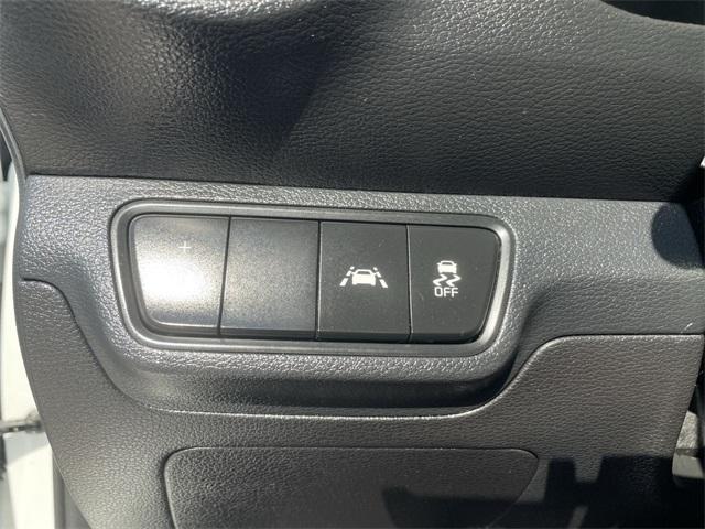 used 2020 Kia Forte car, priced at $13,950