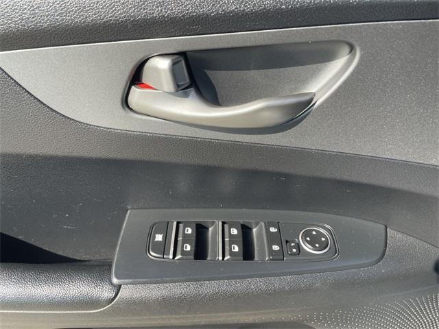 used 2020 Kia Forte car, priced at $13,950