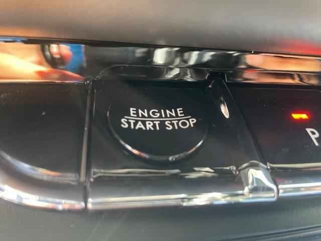 new 2025 Lincoln Aviator car, priced at $62,101