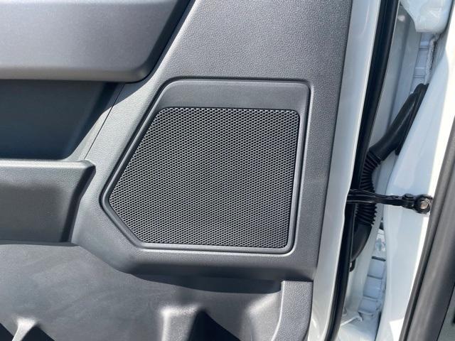 new 2025 Ford F-150 car, priced at $60,349