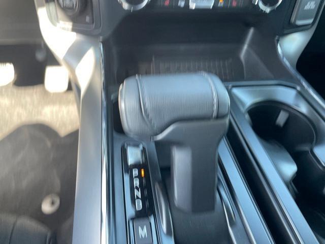 new 2025 Ford F-150 car, priced at $60,349