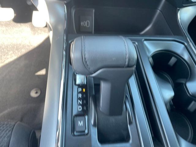new 2025 Ford F-150 car, priced at $63,030