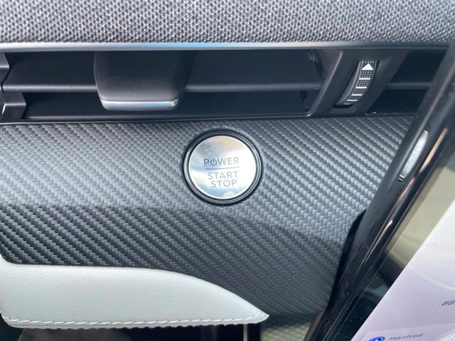new 2025 Ford Mustang Mach-E car, priced at $48,897