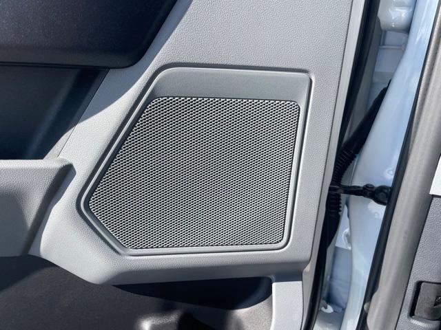 new 2026 Ford F-250 car, priced at $68,770