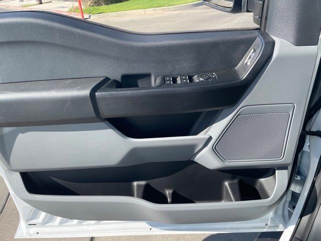 new 2026 Ford F-250 car, priced at $68,770