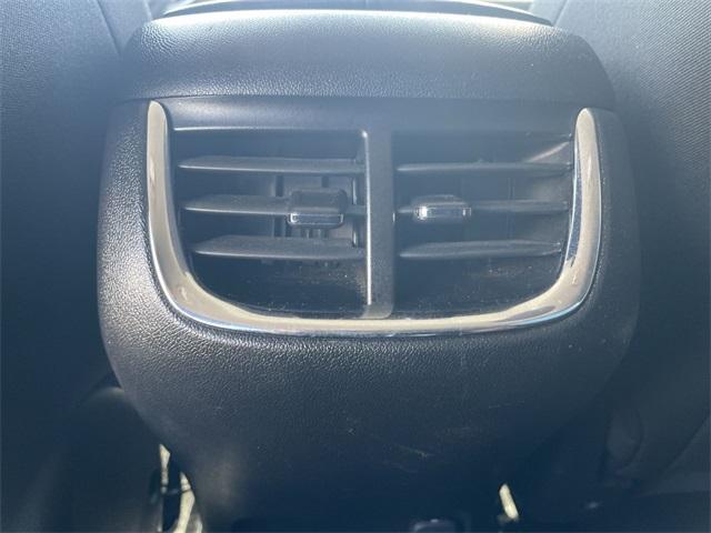 used 2022 Chevrolet Malibu car, priced at $17,875