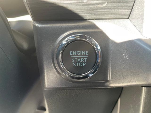 new 2025 Ford F-150 car, priced at $58,411