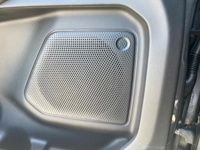 new 2025 Ford Escape car, priced at $34,144