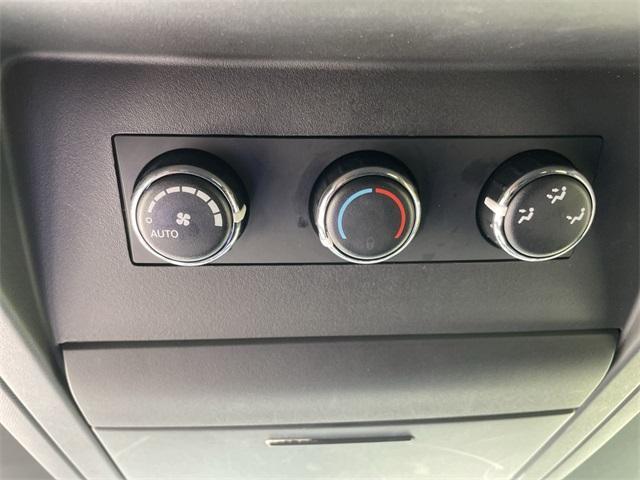 used 2019 Dodge Grand Caravan car, priced at $14,759