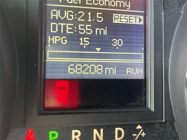 used 2019 Dodge Grand Caravan car, priced at $14,759