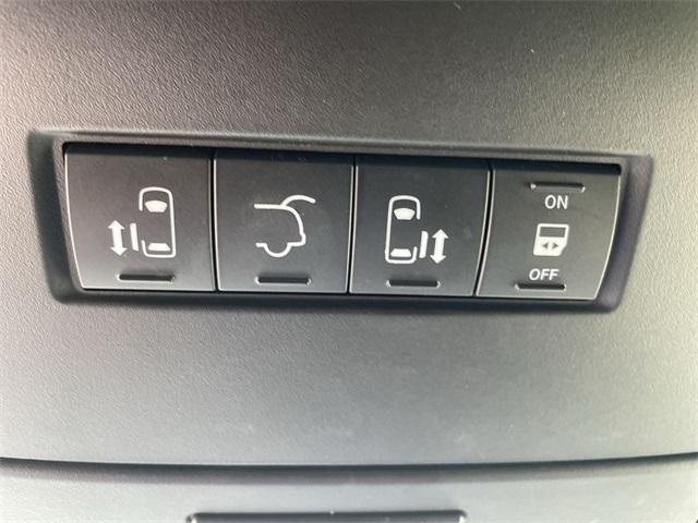 used 2019 Dodge Grand Caravan car, priced at $14,759
