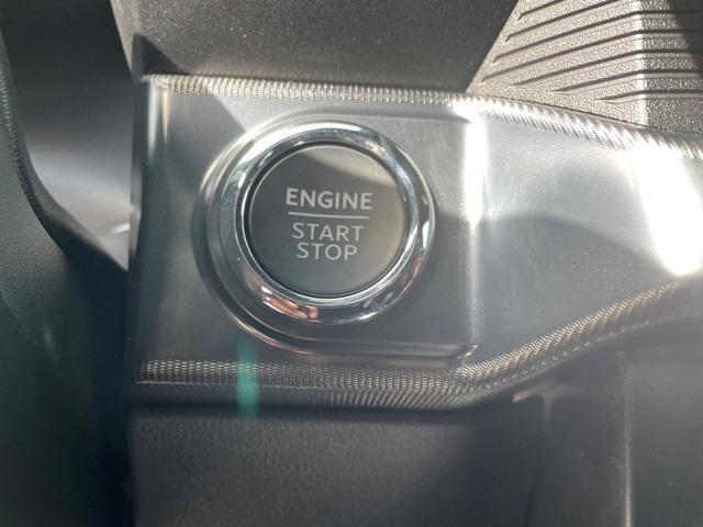 new 2025 Ford F-150 car, priced at $91,490