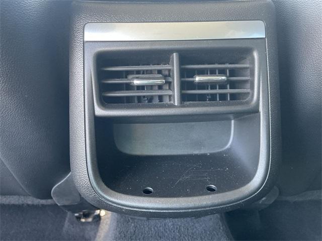 used 2020 Chevrolet Impala car, priced at $15,888