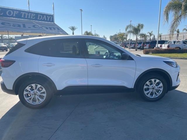 new 2025 Ford Escape car, priced at $29,635