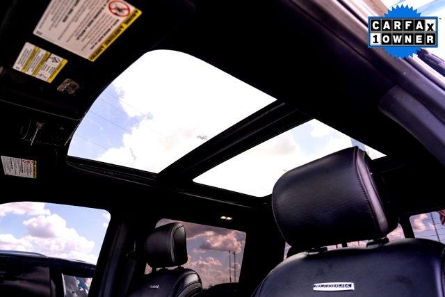 used 2021 Ford F-450 car, priced at $67,327