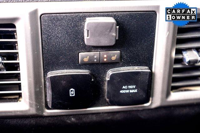 used 2021 Ford F-450 car, priced at $67,327